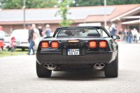 DSC_84181630